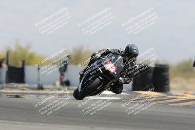 media/Apr-18-2025-CVMA Friday Practice (Fri) [[88baa45499]]/Racer 1/Session 4 (Turn 16)/